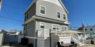 112 Albacore Drive Gallery 1