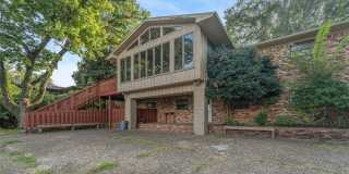476 N Oliver Avenue Gallery 28