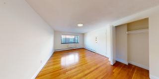 222-230 Babcock Street Apartments Gallery 31