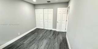 2700 N 34th Avenue I, Hollywood, FL 33021 Gallery 16
