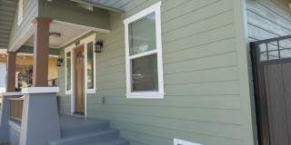 824 Aragon Avenue Gallery 2