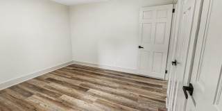 7709 1st Avenue South Gallery 14