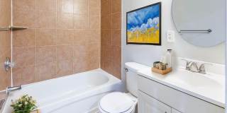 1235 SHEPHERD Street NW Gallery 14