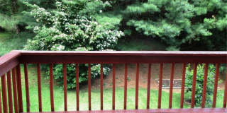 3361 CHEVERLY Court Gallery 17