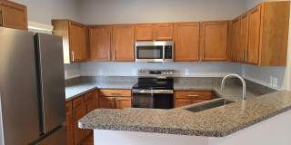 1563 Cass Lake Road Gallery 6