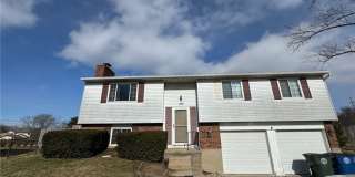 4980 Egret Court Gallery 1