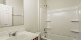 Perfect 3 bedroom ready to call home! Gallery 16