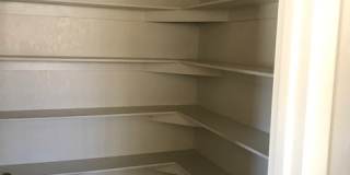 4 BED.,2BA. IN  MOUNTAIN VIEW Gallery 6