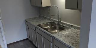 8545 West Greenbrook Drive - 4 Gallery 1