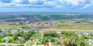 17770 93rd Road N Gallery 25