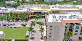 2920 Cypress Trace Circle #204 - 1 Gallery 23