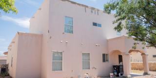 804 BONNIE Court Gallery 44