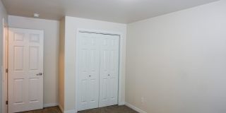 3 Bed 2 Bath Twin Home Gallery 43