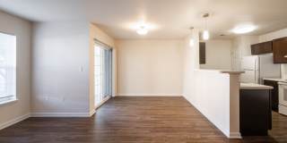 The Meadows At Dunkirk - Affordable Housing Gallery 3