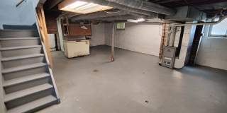 *Spacious & Updated 3BD/1BA Single-Family Home Available in Brookline* Gallery 26