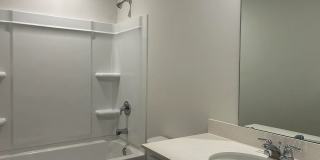 3 Bedroom 2.5 Bathroom Townhouse in Windward Village - Summerville Gallery 20