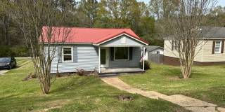 51 Lakeside Dr Gallery 1