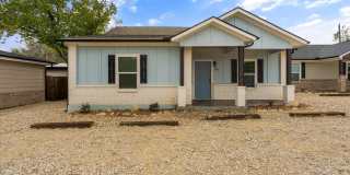 1951 Johnson Bend Road Gallery 1