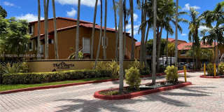 15610 SW 80th St Gallery 1