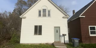 1217 N 14th St Gallery 1