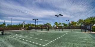 Seasonal Short-Term Sought after Sarasota National (Social Membership) with resort like Amenities! Gallery 55