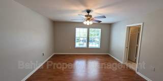 6212 Ashbury Palms Dr Gallery 22