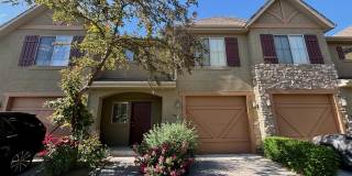 946 E 6795 S - 1 Gallery 1
