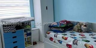 12860 SW 43rd Dr 12860 SW 43rd Dr Gallery 7