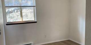 3100 Ferry Ave, Bellingham Gallery 135