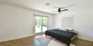 2375 N San Antonio Road Gallery 19