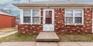 1930 South Saint Clair Avenue 1930 South Saint Clair Avenue Gallery 1