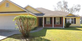 2508 Muscogee Dr (HVP) Gallery 1