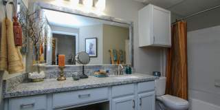 Hollow Tree Park Gallery 26