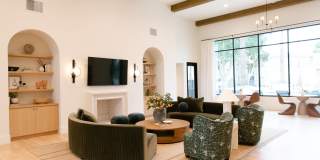 Haven at Towne Center Gallery 14