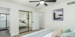 4511 N 31ST Place Gallery 14