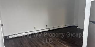 1208 Kanawha Terrace Gallery 2