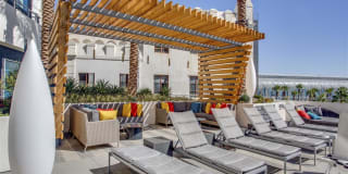 Oceanaire Gallery 35