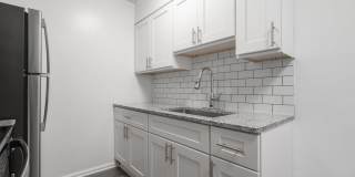 Crossroads Landing East Gallery 3