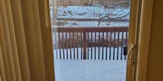 1136 BAYLESS Place unit: Condo H-1 Gallery 6