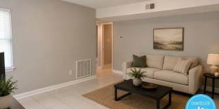 1603 Autumn Drive TRIAD - A Gallery 1