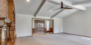 12414 S Villa Avenue Gallery 11