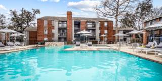 Landmark at Prescott Woods Apartment Homes Gallery 6
