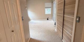 4132 Bell Tower Ct Gallery 14