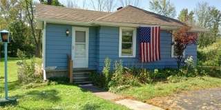 20113 Huron River Drive Gallery 1