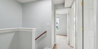 1303 N 7TH Street Gallery 20