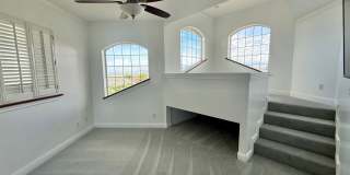 Partially Furnished 3 Bedroom / 2.5 Bathroom Custom Home in Sandhill Estates gated community! Gallery 35