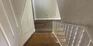 1725 Scarbrough Court Gallery 8