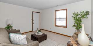 Parkside Apartments Gallery 25