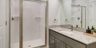 Bend On Bluebonnet Gallery 31