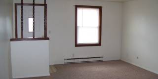 206 North Parkway Drive Gallery 2